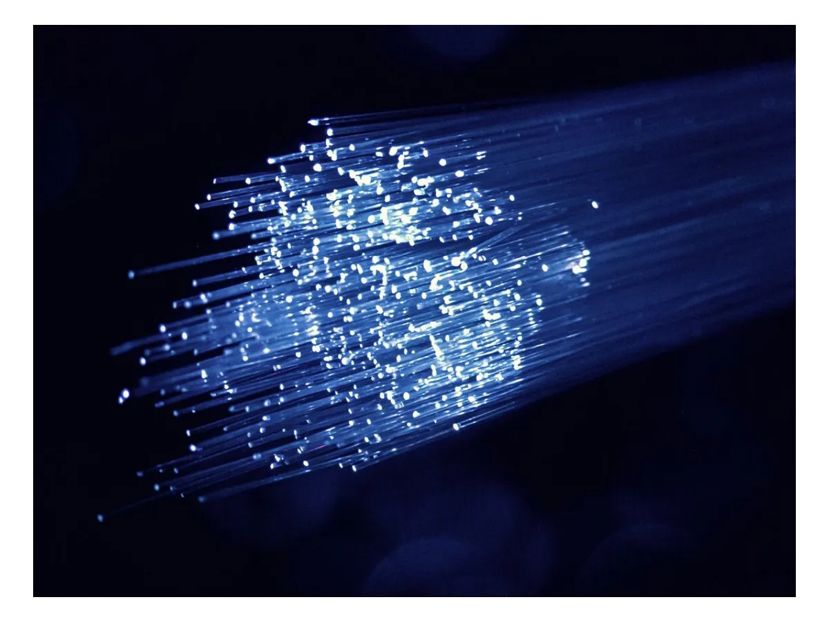 Fiber Optic Couplers