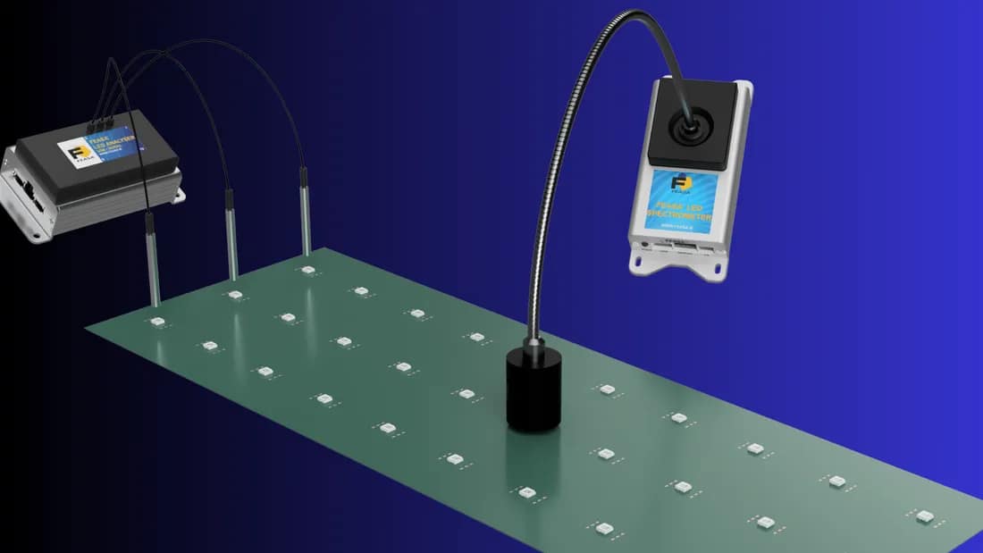 Golden Sample Generation — image 1