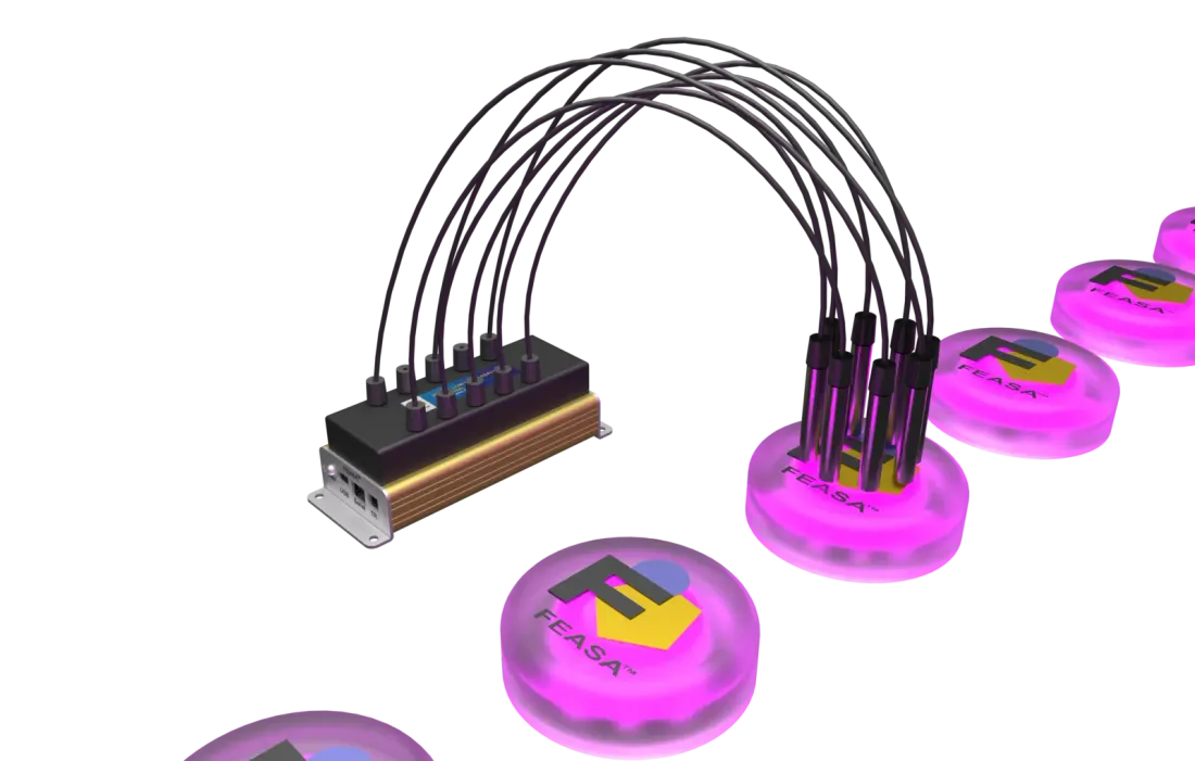 Characterizing RGB color and animation — image 2